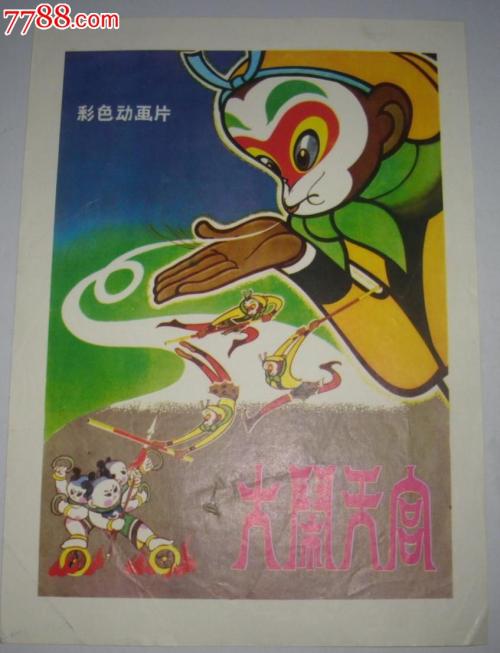 杜伦大学文凭毕业证成绩认证